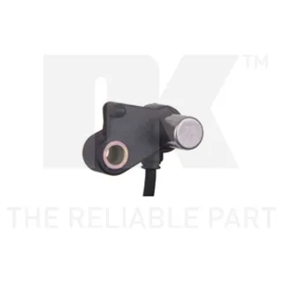 NK Raddrehzahlsensor hinten rechts Mercedes C-Klasse Clk 293342