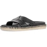 Gabor Pantolette Pantolette