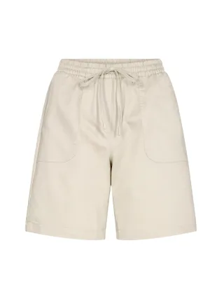 soyaconcept Shorts "Soya Concept Shorts SC-AKILA 24-C"