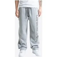 Lonsdale Jogginghose STONESFIELD (1-tlg)