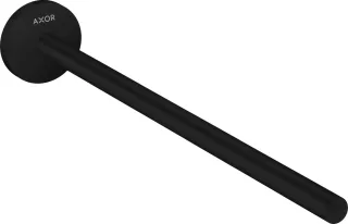 Hansgrohe Handtuchhalter 42826670