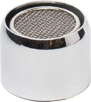 Neuesbad Strahlregler für MIXERS, FEMALE M22 NB1DEXPCT2PCZ01