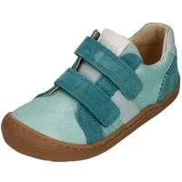 KOEL DENIS FABRICS 3.0 Barfußschuh Aqua