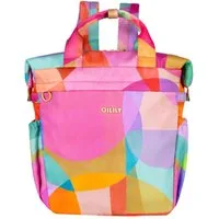 Oilily Rucksack Backpack