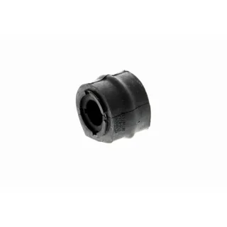 Vaico Stabilisatorlager vorne Ford Seat VW Sharan V10-8212