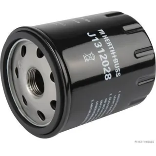 Jakoparts ?lfilter Citroen Jumper Peugeot Boxer Expert Toyota Proace