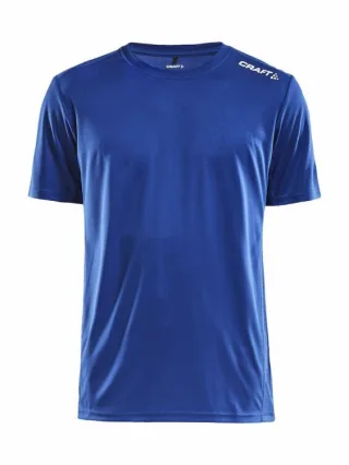 Craft Rush T-Shirt Herren 1907361