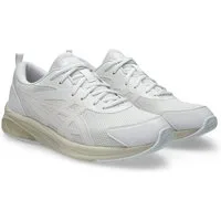 ASICS SportStyle GEL-QUANTUM KEI Sneaker