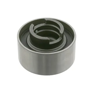Febi Spannrolle f?r Zahnriemen Kia Mazda 17493