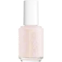 essie Nagellack, für farbintensive und ultra-starke Nägel, natürliche Inhaltsstoffe