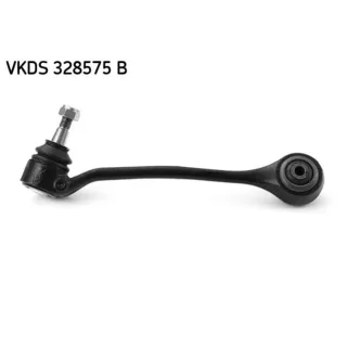 SKF Querlenker vorne links BMW X3 E83 VKDS328575B