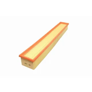 Vaico Luftfilter Mercedes C-Klasse W203 V30-9905