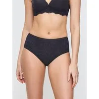 Triumph Maxislip Red Label Amourette Charm Maxi-slip unterhose unterwäsche