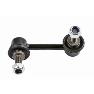 Ackoja Stabilisator vorne Nissan Murano Teana 3,5 A38-0433
