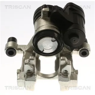 Triscan Bremssattel hinten rechts Audi BMW CUPRA NIO Seat Skoda VW