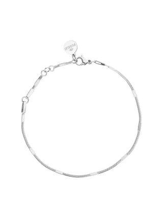 PURELEI Horizon Armband, verstellbare Länge