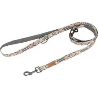 more LIFESTYLEPETS Führleine, Länge 2 Meter, M