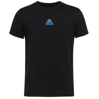 The North Face MA II Herren Schwarz T-Shirt
