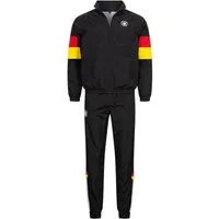 JELEX Trainingsanzug "Retro Tracksuit"
