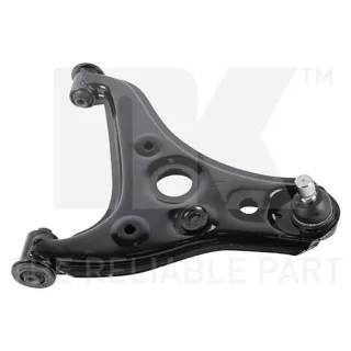NK Querlenker vorne rechts Mazda 626