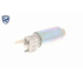 Vemo Kraftstoffpumpe Renault Clio Laguna Megane Safrane Volvo 440