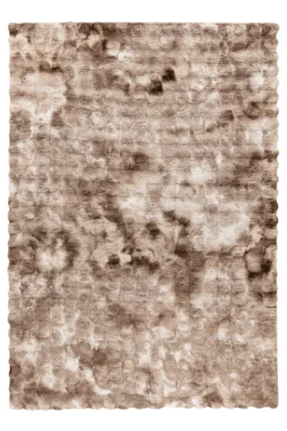40 x 40 x 60 cm