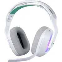 Logitech Gaming-Headset