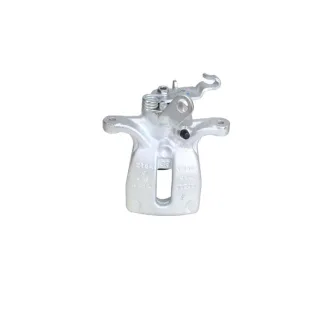 Bosch Bremssattel hinten links Audi Tt Seat Leon Skoda Octavia