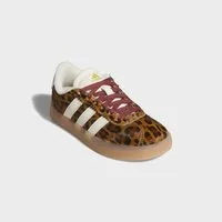 adidas Sportswear VL COURT 3.0 K Sneaker (für Kinder & Jugendliche) Design auf den Spuren des adidas Samba