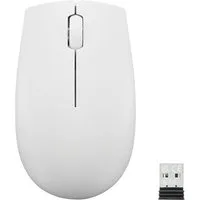 Lenovo 300 Wireless Maus (RF Wireless)