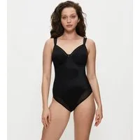 Triumph Shaping-Body True Shape Sensation BSW Mesh-Einsätze