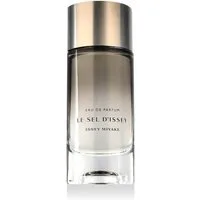 Issey Miyake Eau de Parfum Le Sel d’Issey Eau de Parfum