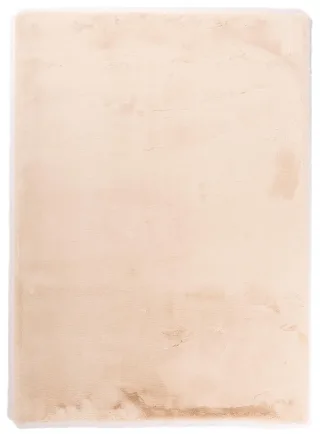 Teppich GALAXY beige