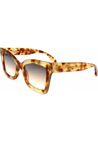 Isabel Marant IM0103 S 52 C9B Sonnenbrille