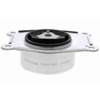 Vaico Motorlager vorne links Opel Astra G Zafira A V40-0452