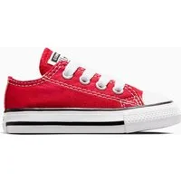 Converse CHUCK TAYLOR ALL STAR CLASSIC Sneaker