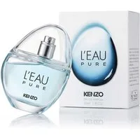 KENZO Eau de Parfum L'Eau Pure