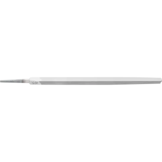 PFERD TOOLS Werkstattfeile Dreikant - 11108301