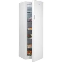 GORENJE Gefrierschrank FN4172CW, 169,1 cm hoch, 55 cm breit