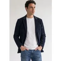 STREET ONE MEN Sakko in Cord-Optik