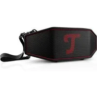 Teufel ROCKSTER CROSS 2 Wireless Lautsprecher (Bluetooth, 39 W, IPX5-Norm, Bluetooth Multipoint)