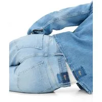 Brax Bequeme Jeans