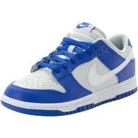 Nike Sportswear Dunk Low Sneaker