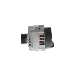 Bosch Lichtmaschine 120A Citroen Jumper Fiat Ducato Peugeot Boxer J5