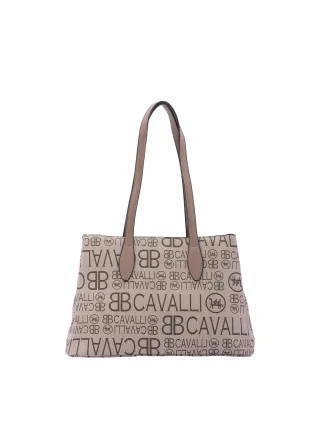 B Cavalli Umhängetasche Frauen