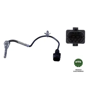 NTK Abgastemperatursensor Opel Insignia Saab 9-5 2,0 94060