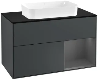 Schwarz