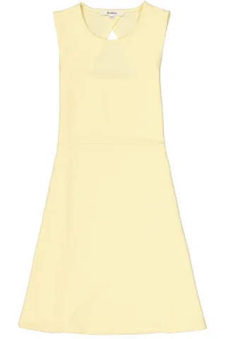 Garcia - P262682 yellow glow - Gr. - 152