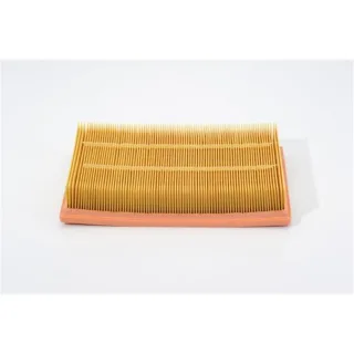 Bosch Luftfilter Ford C-Max Focus Volvo C30 S40 V50