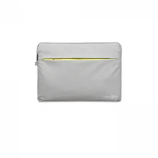 Acer Notebook-Hülle | gp.bag11.01t | 39.6 cm (15.6") - Grau